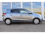 Mitsubishi Space Star 1.0 Active, Apple Carplay, Airco, Dealeronderhouden, Navi, LMV, Prijs Is Rijklaar Inclusief 6 Maanden Garantie