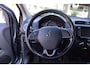Mitsubishi Space Star 1.0 Active, Apple Carplay, Airco, Dealeronderhouden, Navi, LMV, Prijs Is Rijklaar Inclusief 6 Maanden Garantie