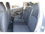 Mitsubishi Space Star 1.0 Active, Apple Carplay, Airco, Dealeronderhouden, Navi, LMV, Prijs Is Rijklaar Inclusief 6 Maanden Garantie