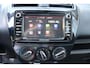 Mitsubishi Space Star 1.0 Active, Apple Carplay, Airco, Dealeronderhouden, Navi, LMV, Prijs Is Rijklaar Inclusief 6 Maanden Garantie