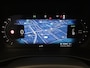 Volvo EC40 EXTENDED RANGE CORE PANORAMADAK 20INCH GOOGLE MAPS ACC BLIS