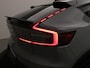 Volvo EC40 EXTENDED RANGE CORE PANORAMADAK 20INCH GOOGLE MAPS ACC BLIS