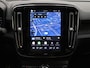 Volvo EC40 EXTENDED RANGE CORE PANORAMADAK 20INCH GOOGLE MAPS ACC BLIS