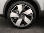 Volvo EC40 EXTENDED RANGE CORE PANORAMADAK 20INCH GOOGLE MAPS ACC BLIS