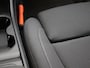 Volvo EC40 EXTENDED RANGE CORE PANORAMADAK 20INCH GOOGLE MAPS ACC BLIS
