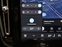 Volvo EC40 EXTENDED RANGE CORE PANORAMADAK 20INCH GOOGLE MAPS ACC BLIS