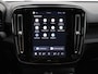 Volvo EC40 EXTENDED RANGE CORE PANORAMADAK 20INCH GOOGLE MAPS ACC BLIS