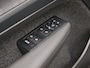 Volvo EC40 EXTENDED RANGE CORE PANORAMADAK 20INCH GOOGLE MAPS ACC BLIS