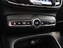 Volvo EC40 EXTENDED RANGE CORE PANORAMADAK 20INCH GOOGLE MAPS ACC BLIS