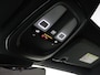 Volvo EC40 EXTENDED RANGE CORE PANORAMADAK 20INCH GOOGLE MAPS ACC BLIS