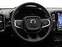 Volvo EC40 EXTENDED RANGE CORE PANORAMADAK 20INCH GOOGLE MAPS ACC BLIS
