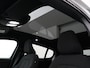 Volvo EC40 EXTENDED RANGE CORE PANORAMADAK 20INCH GOOGLE MAPS ACC BLIS
