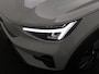 Volvo EC40 EXTENDED RANGE CORE PANORAMADAK 20INCH GOOGLE MAPS ACC BLIS