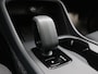Volvo EC40 EXTENDED RANGE CORE PANORAMADAK 20INCH GOOGLE MAPS ACC BLIS