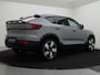 Volvo EC40 EXTENDED RANGE CORE PANORAMADAK 20INCH GOOGLE MAPS ACC BLIS