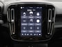 Volvo EC40 EXTENDED RANGE CORE PANORAMADAK 20INCH GOOGLE MAPS ACC BLIS
