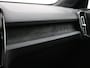 Volvo EC40 EXTENDED RANGE CORE PANORAMADAK 20INCH GOOGLE MAPS ACC BLIS