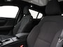 Volvo EC40 EXTENDED RANGE CORE PANORAMADAK 20INCH GOOGLE MAPS ACC BLIS