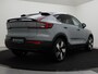 Volvo EC40 EXTENDED RANGE CORE PANORAMADAK 20INCH GOOGLE MAPS ACC BLIS
