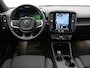 Volvo EC40 EXTENDED RANGE CORE PANORAMADAK 20INCH GOOGLE MAPS ACC BLIS