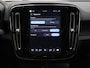 Volvo EC40 EXTENDED RANGE CORE PANORAMADAK 20INCH GOOGLE MAPS ACC BLIS