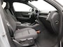 Volvo EC40 EXTENDED RANGE CORE PANORAMADAK 20INCH GOOGLE MAPS ACC BLIS