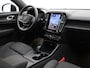 Volvo EC40 EXTENDED RANGE CORE PANORAMADAK 20INCH GOOGLE MAPS ACC BLIS