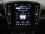 Volvo EC40 EXTENDED RANGE CORE PANORAMADAK 20INCH GOOGLE MAPS ACC BLIS
