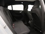 Volvo EC40 EXTENDED RANGE CORE PANORAMADAK 20INCH GOOGLE MAPS ACC BLIS