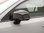 Volvo EC40 EXTENDED RANGE CORE PANORAMADAK 20INCH GOOGLE MAPS ACC BLIS