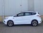 Ford Kuga 1.5 EcoBoost 150 pk ST Line afneembare - trekhaak - voorruitverwarming - groot navi
