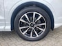 Ford Kuga 1.5 EcoBoost 150 pk ST Line afneembare - trekhaak - voorruitverwarming - groot navi