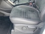 Ford Kuga 1.5 EcoBoost 150 pk ST Line afneembare - trekhaak - voorruitverwarming - groot navi