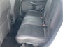 Ford Kuga 1.5 EcoBoost 150 pk ST Line afneembare - trekhaak - voorruitverwarming - groot navi