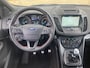 Ford Kuga 1.5 EcoBoost 150 pk ST Line afneembare - trekhaak - voorruitverwarming - groot navi