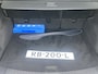 Ford Kuga 1.5 EcoBoost 150 pk ST Line afneembare - trekhaak - voorruitverwarming - groot navi