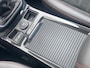 Ford Kuga 1.5 EcoBoost 150 pk ST Line afneembare - trekhaak - voorruitverwarming - groot navi