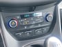 Ford Kuga 1.5 EcoBoost 150 pk ST Line afneembare - trekhaak - voorruitverwarming - groot navi