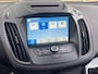 Ford Kuga 1.5 EcoBoost 150 pk ST Line afneembare - trekhaak - voorruitverwarming - groot navi