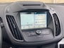 Ford Kuga 1.5 EcoBoost 150 pk ST Line afneembare - trekhaak - voorruitverwarming - groot navi