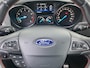 Ford Kuga 1.5 EcoBoost 150 pk ST Line afneembare - trekhaak - voorruitverwarming - groot navi