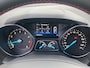 Ford Kuga 1.5 EcoBoost 150 pk ST Line afneembare - trekhaak - voorruitverwarming - groot navi