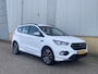 Ford Kuga 1.5 EcoBoost 150 pk ST Line afneembare - trekhaak - voorruitverwarming - groot navi