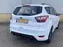 Ford Kuga 1.5 EcoBoost 150 pk ST Line afneembare - trekhaak - voorruitverwarming - groot navi