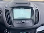 Ford Kuga 1.5 EcoBoost 150 pk ST Line afneembare - trekhaak - voorruitverwarming - groot navi