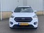 Ford Kuga 1.5 EcoBoost 150 pk ST Line afneembare - trekhaak - voorruitverwarming - groot navi