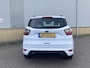 Ford Kuga 1.5 EcoBoost 150 pk ST Line afneembare - trekhaak - voorruitverwarming - groot navi