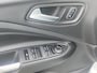 Ford Kuga 1.5 EcoBoost 150 pk ST Line afneembare - trekhaak - voorruitverwarming - groot navi