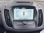 Ford Kuga 1.5 EcoBoost 150 pk ST Line afneembare - trekhaak - voorruitverwarming - groot navi