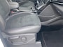 Ford Kuga 1.5 EcoBoost 150 pk ST Line afneembare - trekhaak - voorruitverwarming - groot navi
